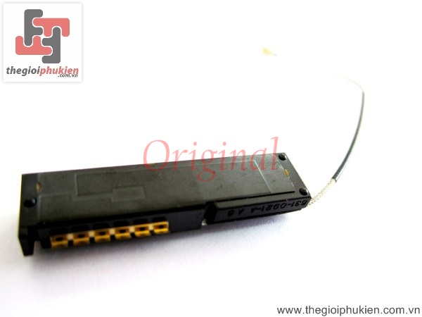 Angten Bluetooth  Ipad